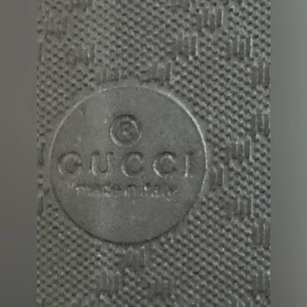 🐯Gucci Tiger Sandals 🐯 - Picture 6 of 9
